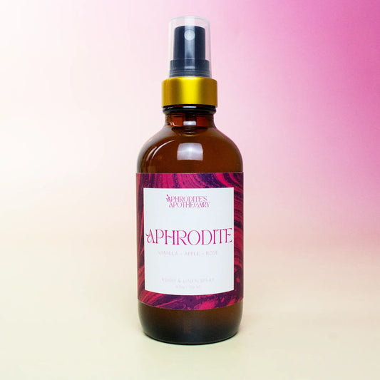 Aphrodite Room Spray