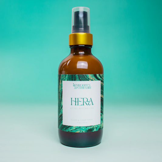 Hera Room Spray