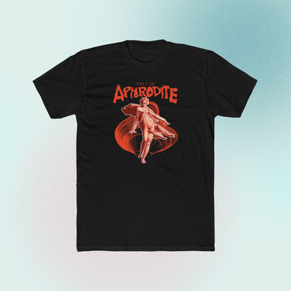 Cult of Aphrodite T-Shirt