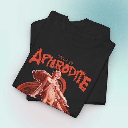 Cult of Aphrodite T-Shirt