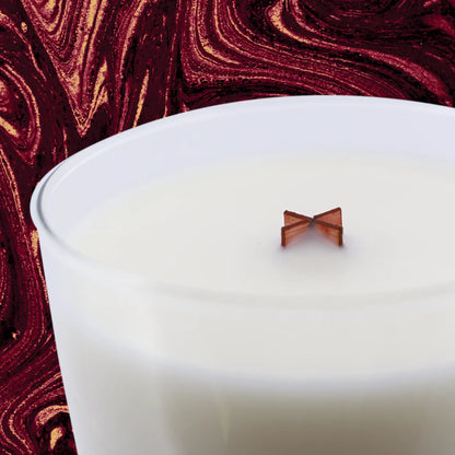 Persephone Candle Wood Wick